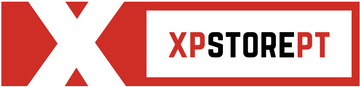 XP Store