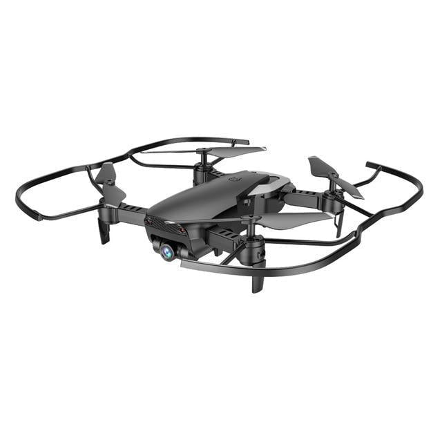 Drone AirPRO